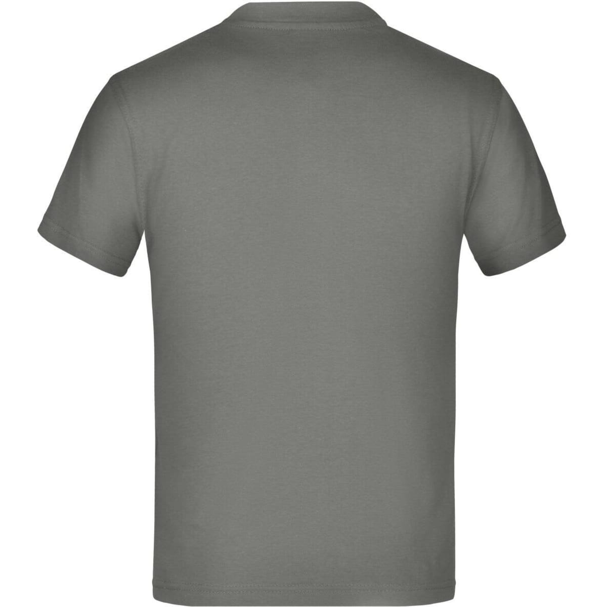 jn019-dark-grey-4_1