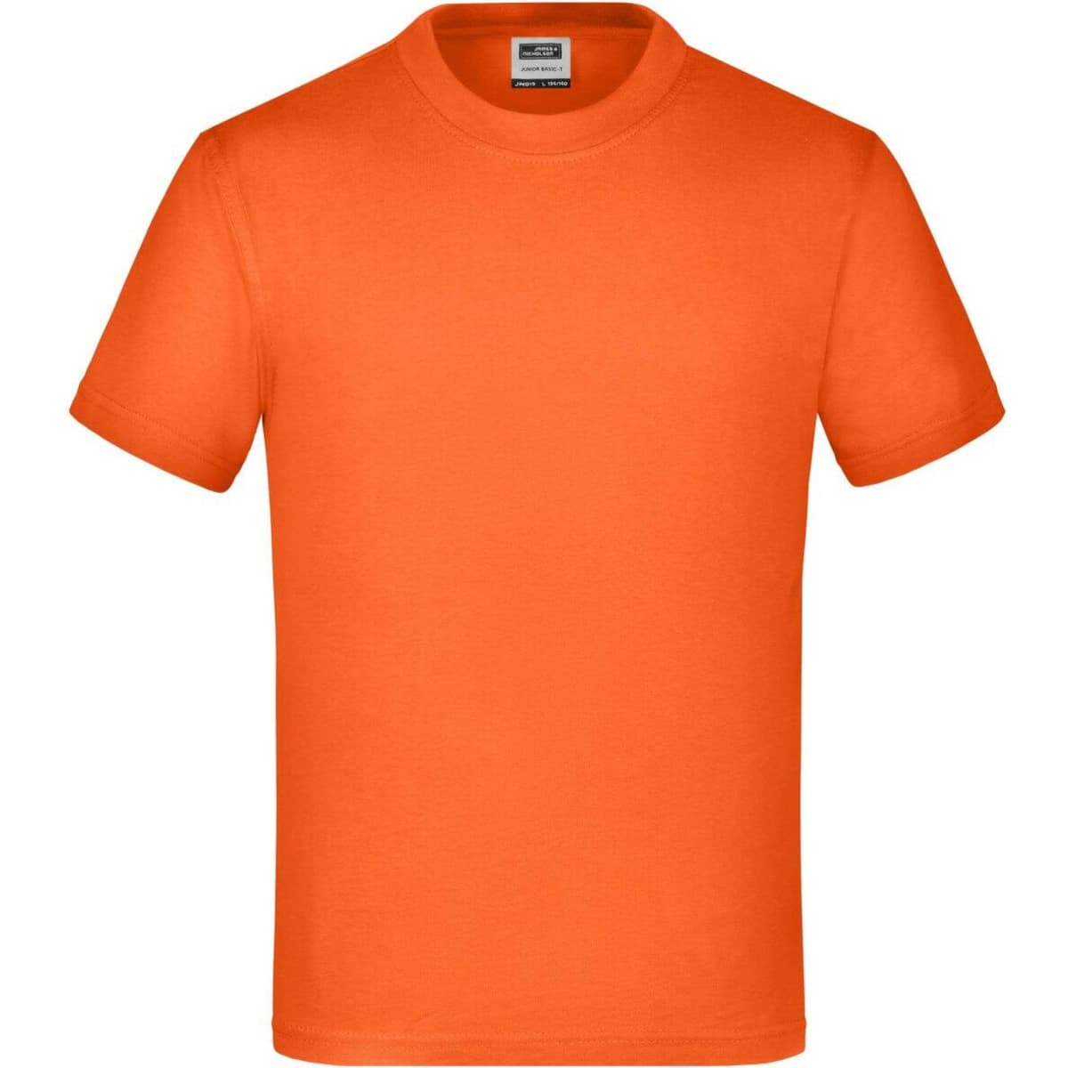 jn019-dark-orange-1