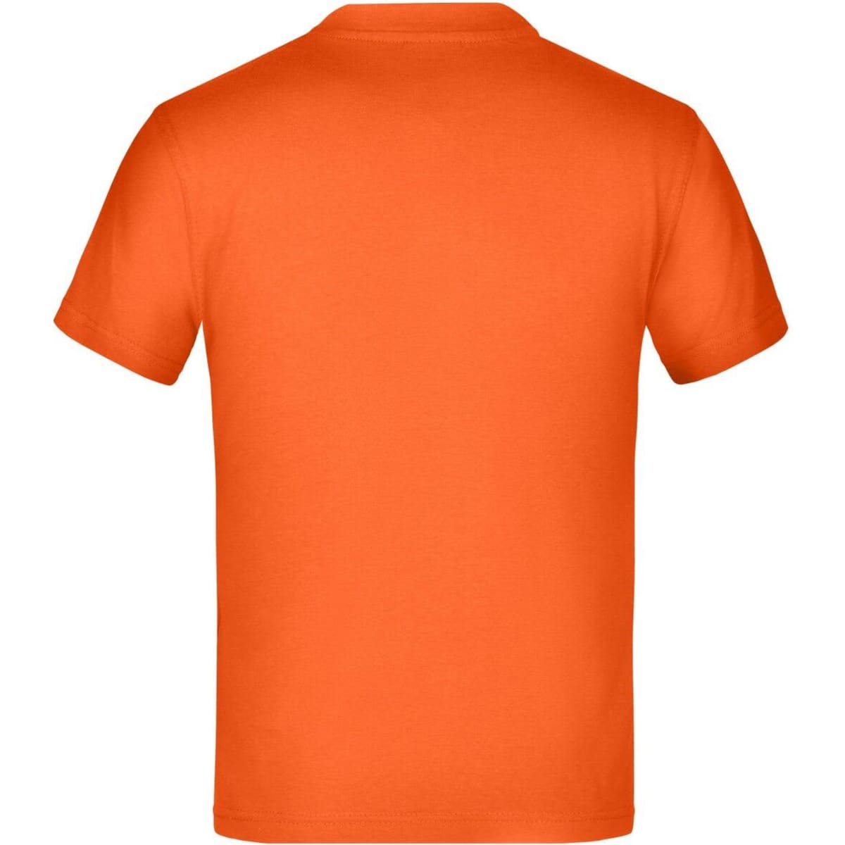 jn019-dark-orange-4