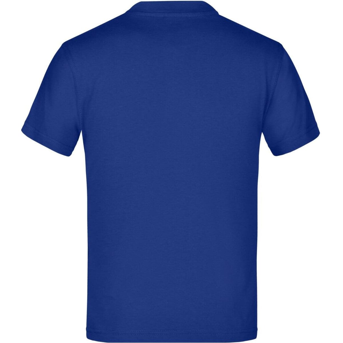 jn019-dark-royal-4
