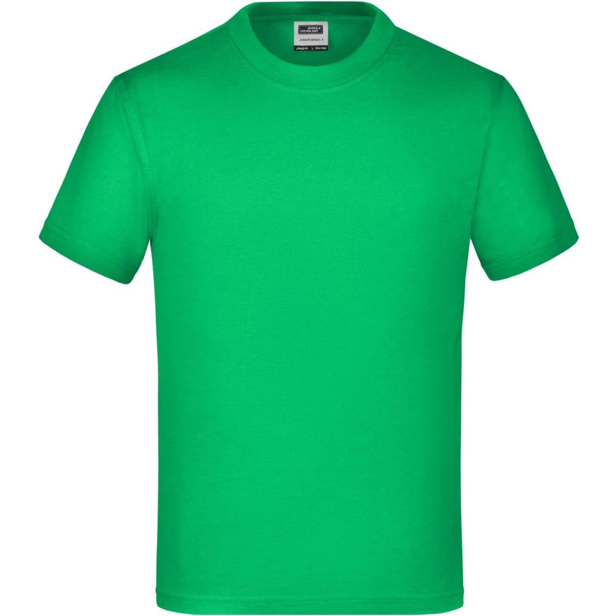 jn019-fern-green-1