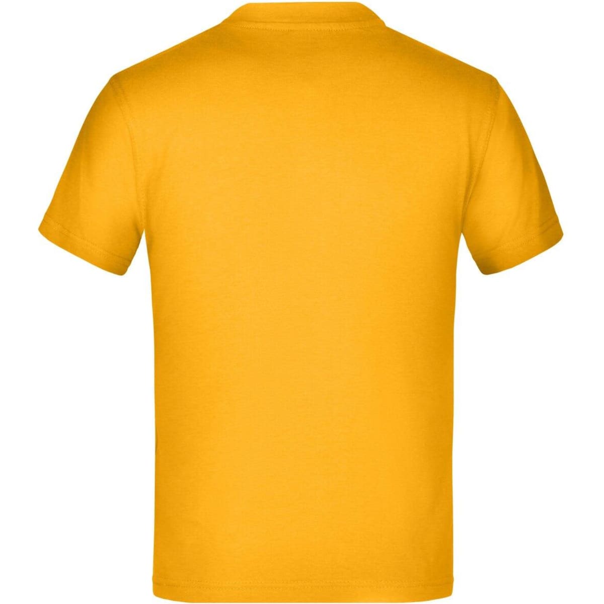 jn019-gold-yellow-4