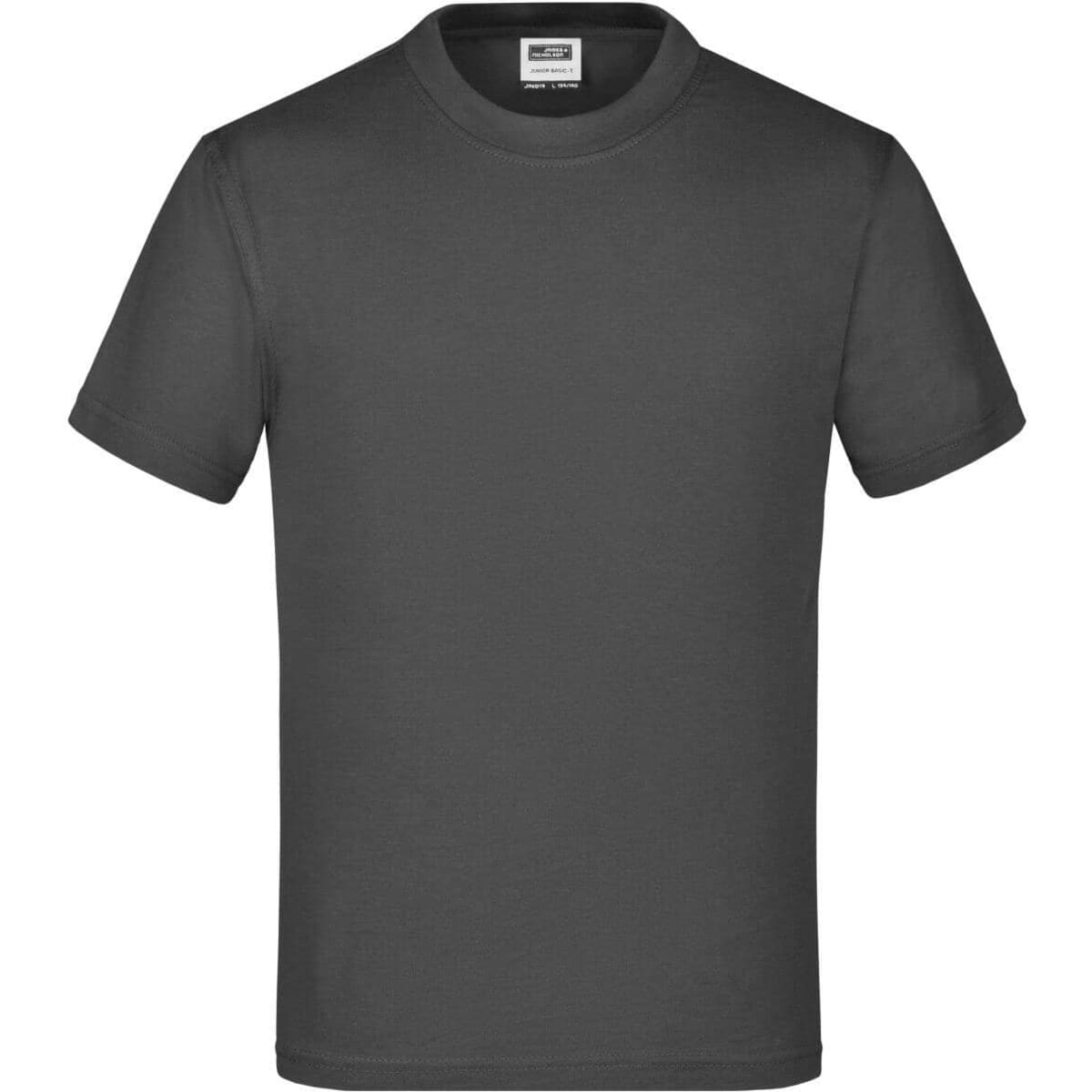 jn019-graphite-1