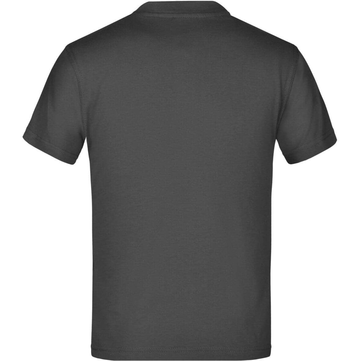 jn019-graphite-4_1