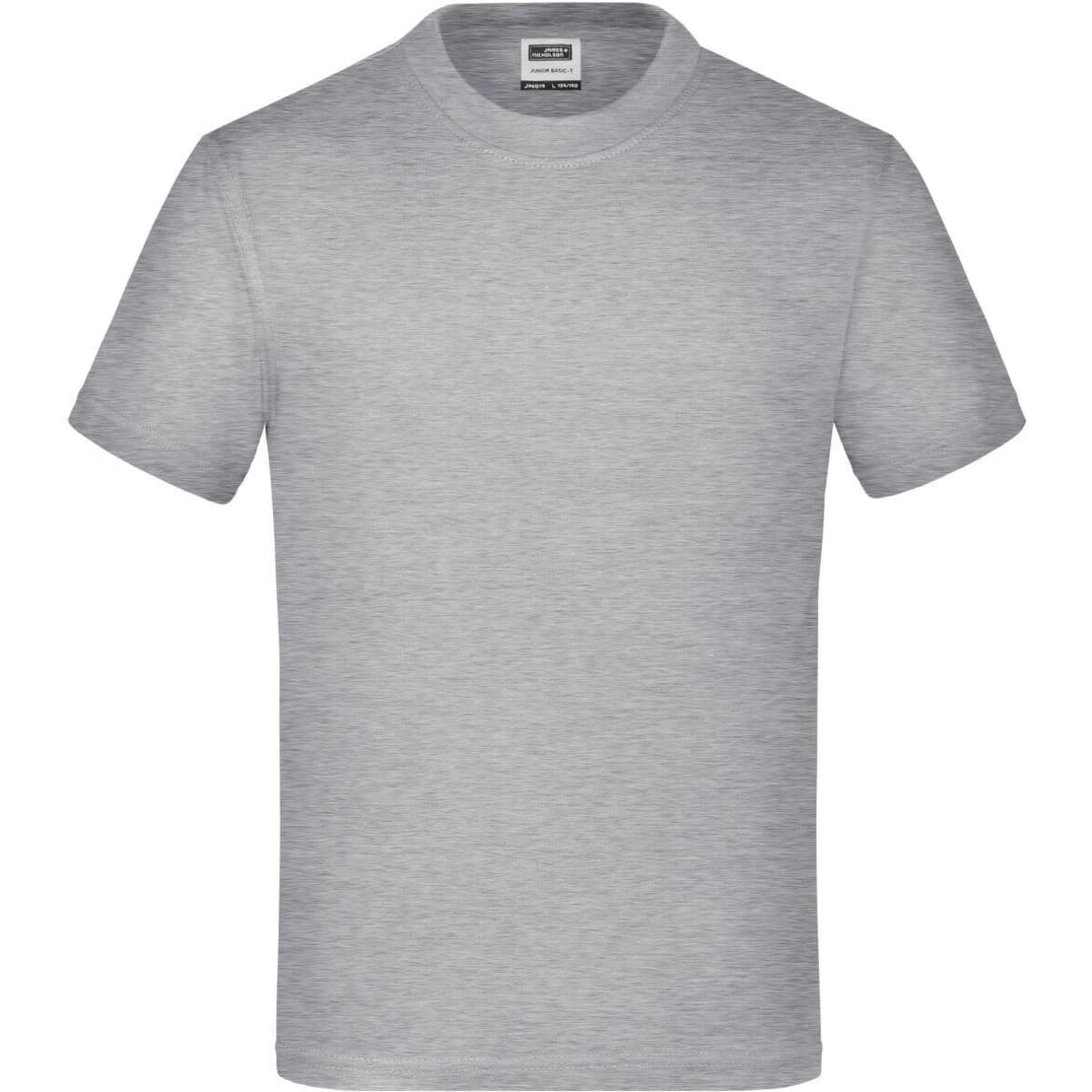 jn019-grey-heather-1