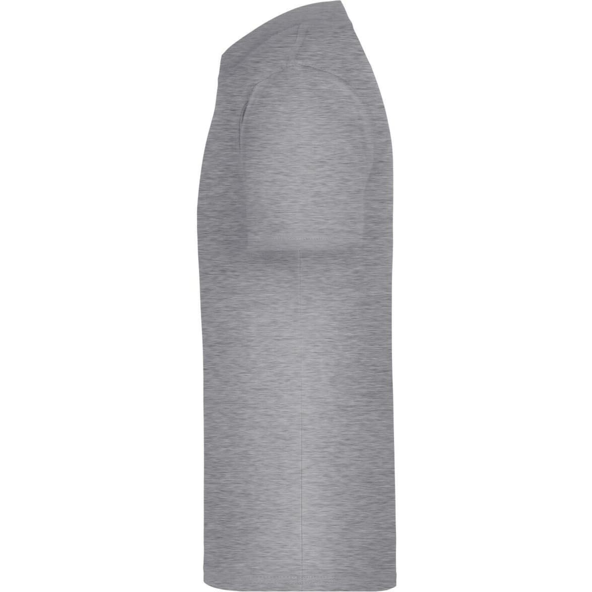 jn019-grey-heather-2