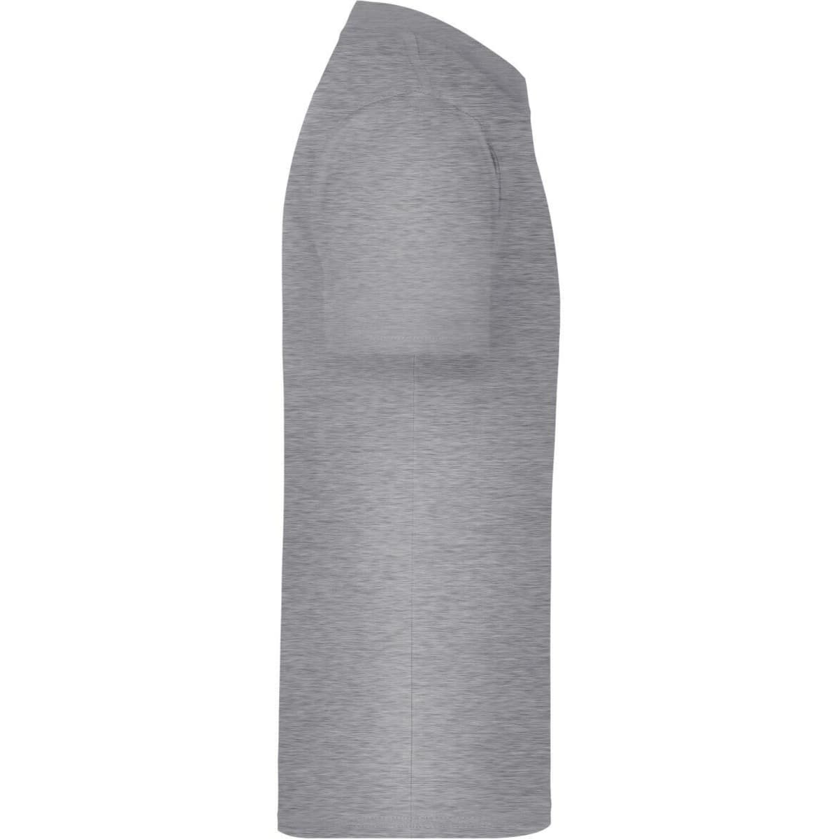 jn019-grey-heather-3