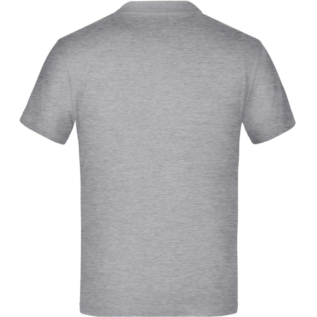 jn019-grey-heather-4