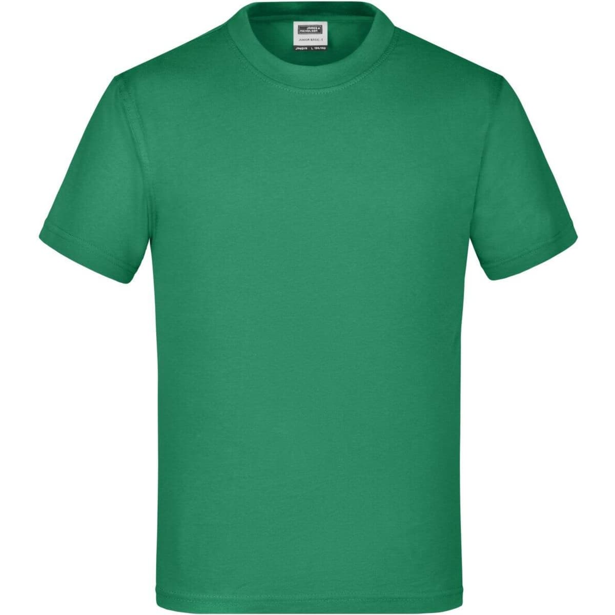 jn019-irish-green-1