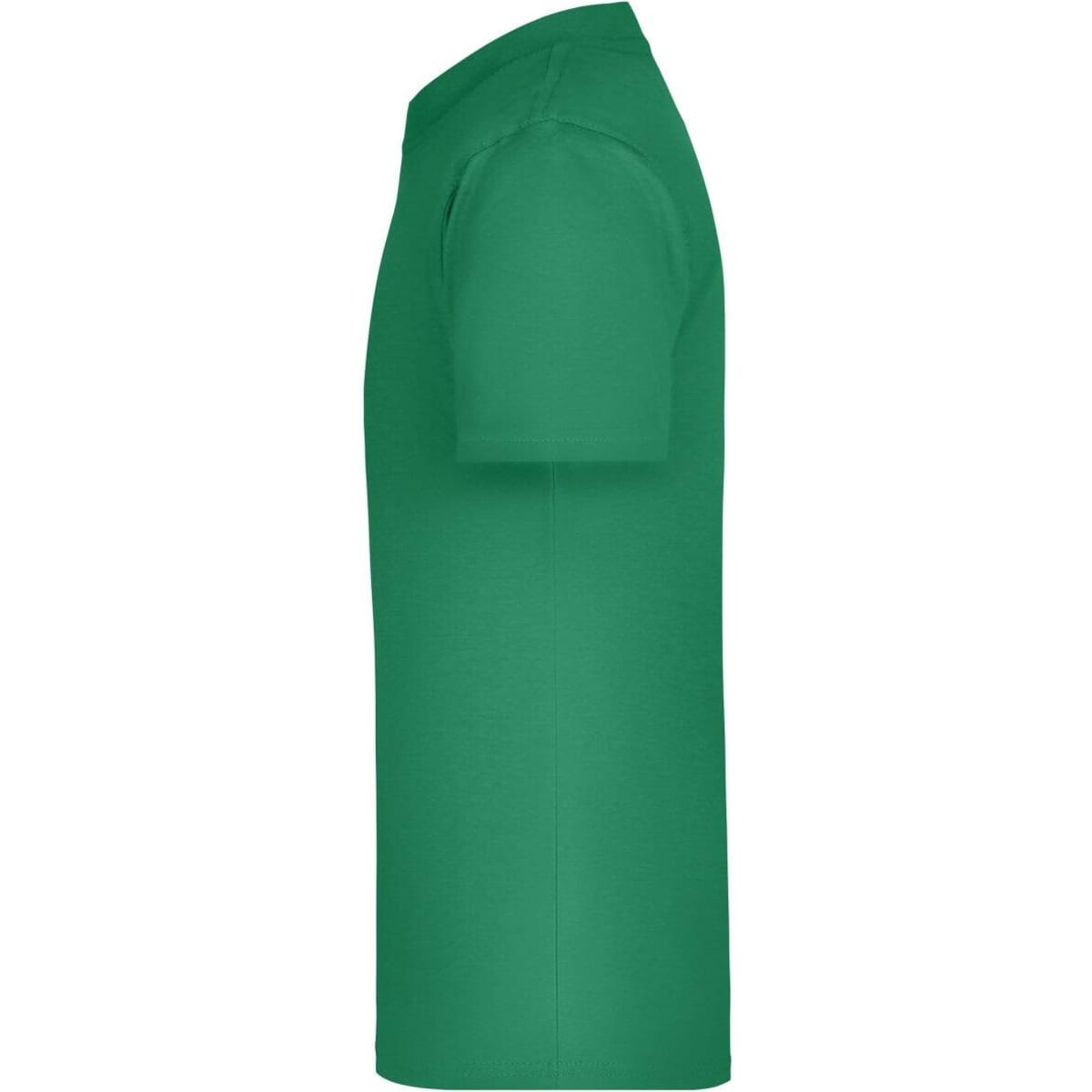 jn019-irish-green-2