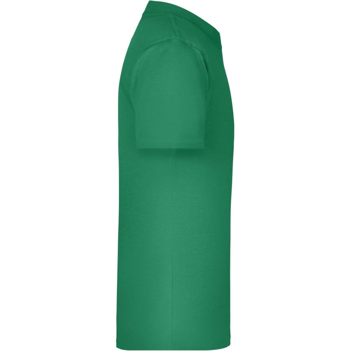 jn019-irish-green-3
