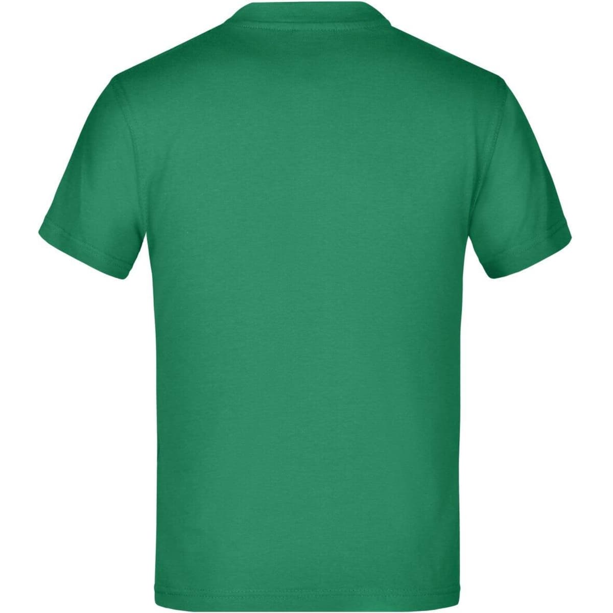 jn019-irish-green-4