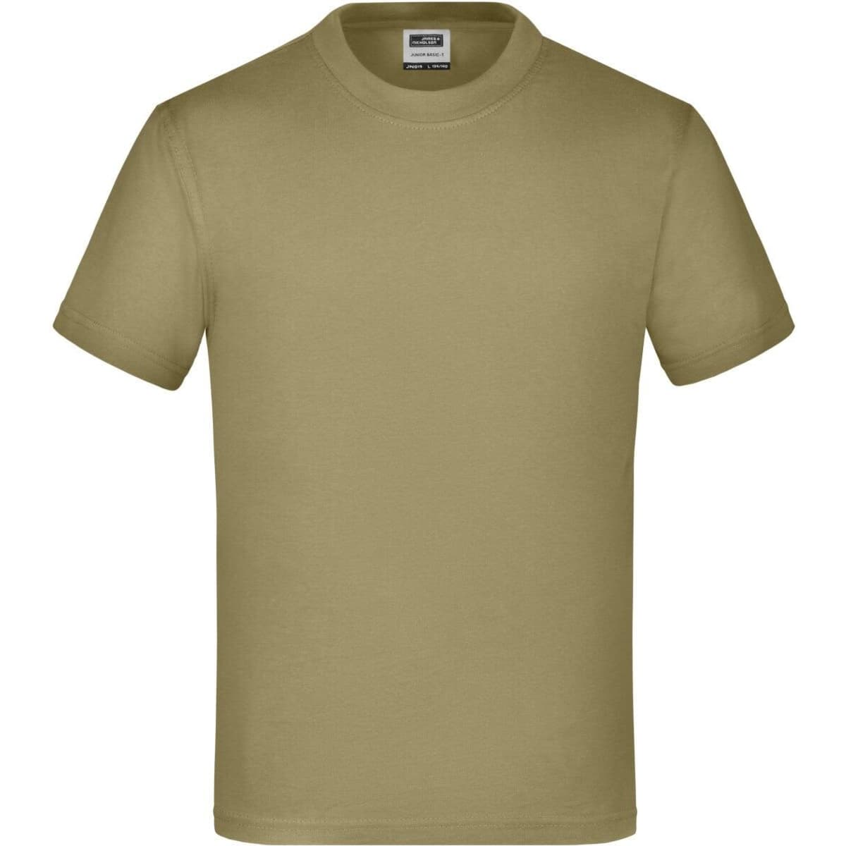 jn019-khaki-1