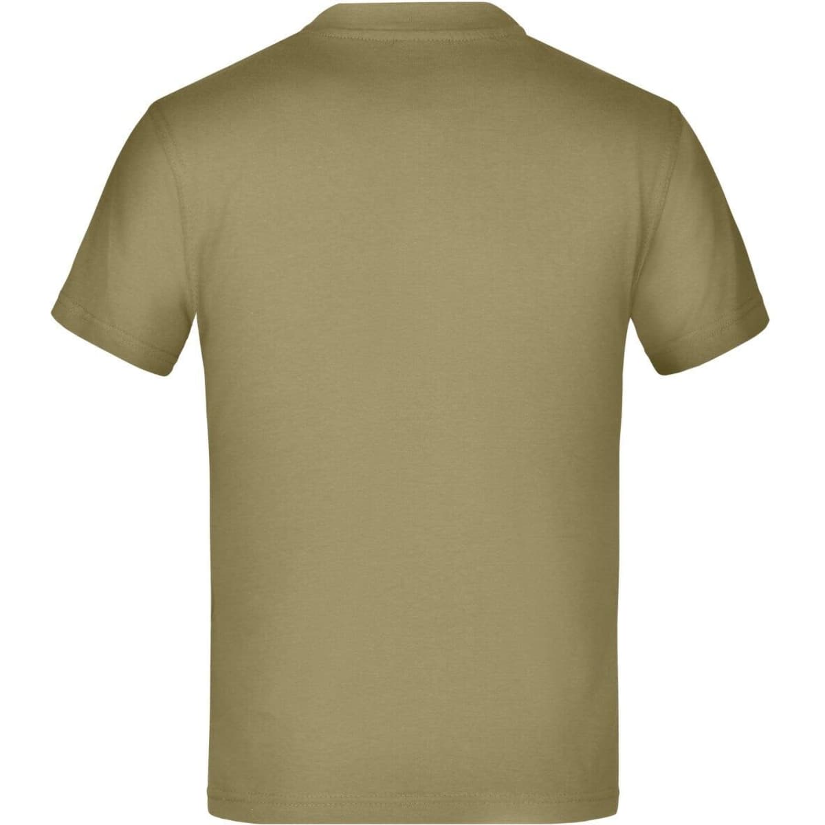 jn019-khaki-4