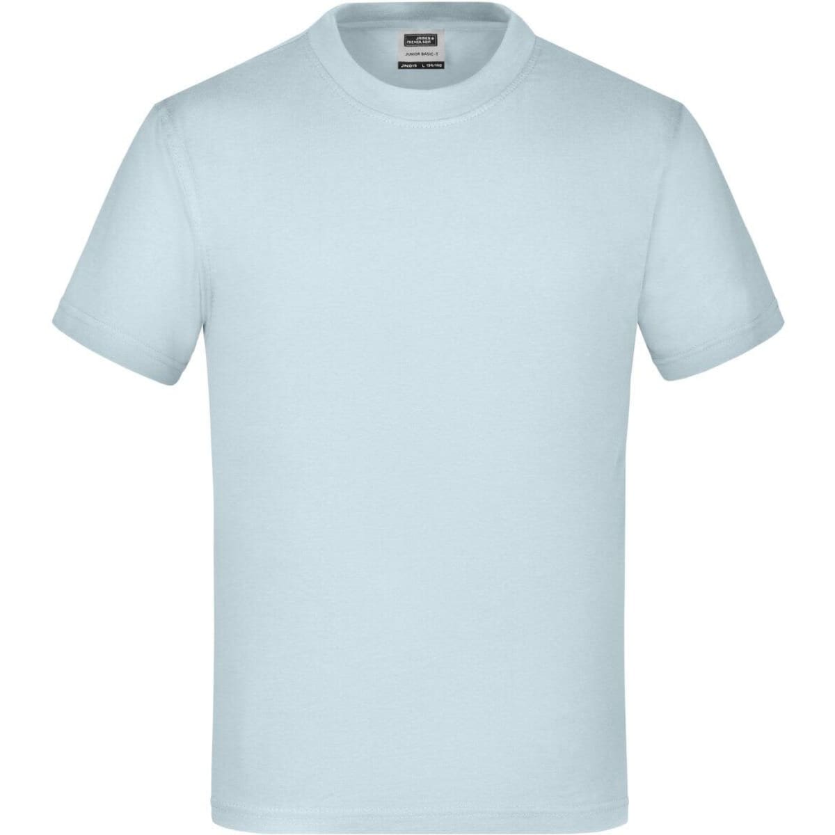jn019-light-blue-1