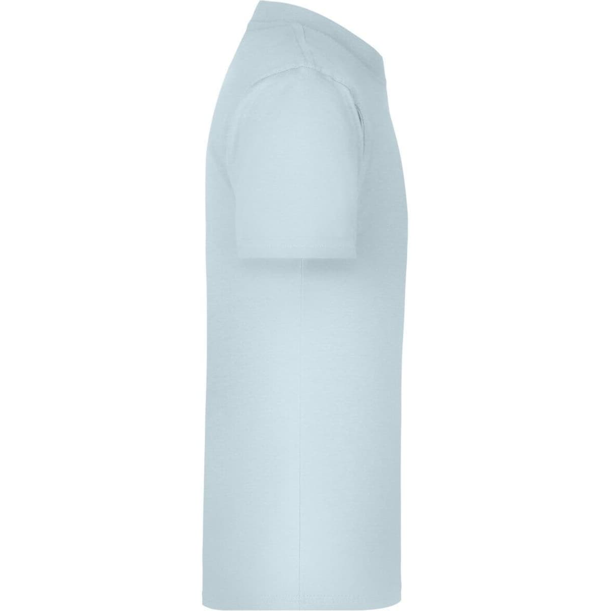 jn019-light-blue-3