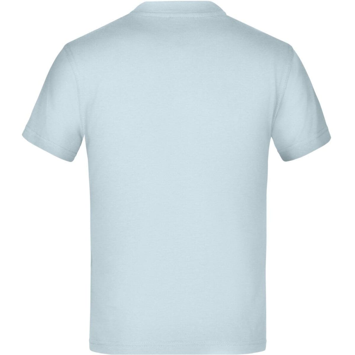 jn019-light-blue-4