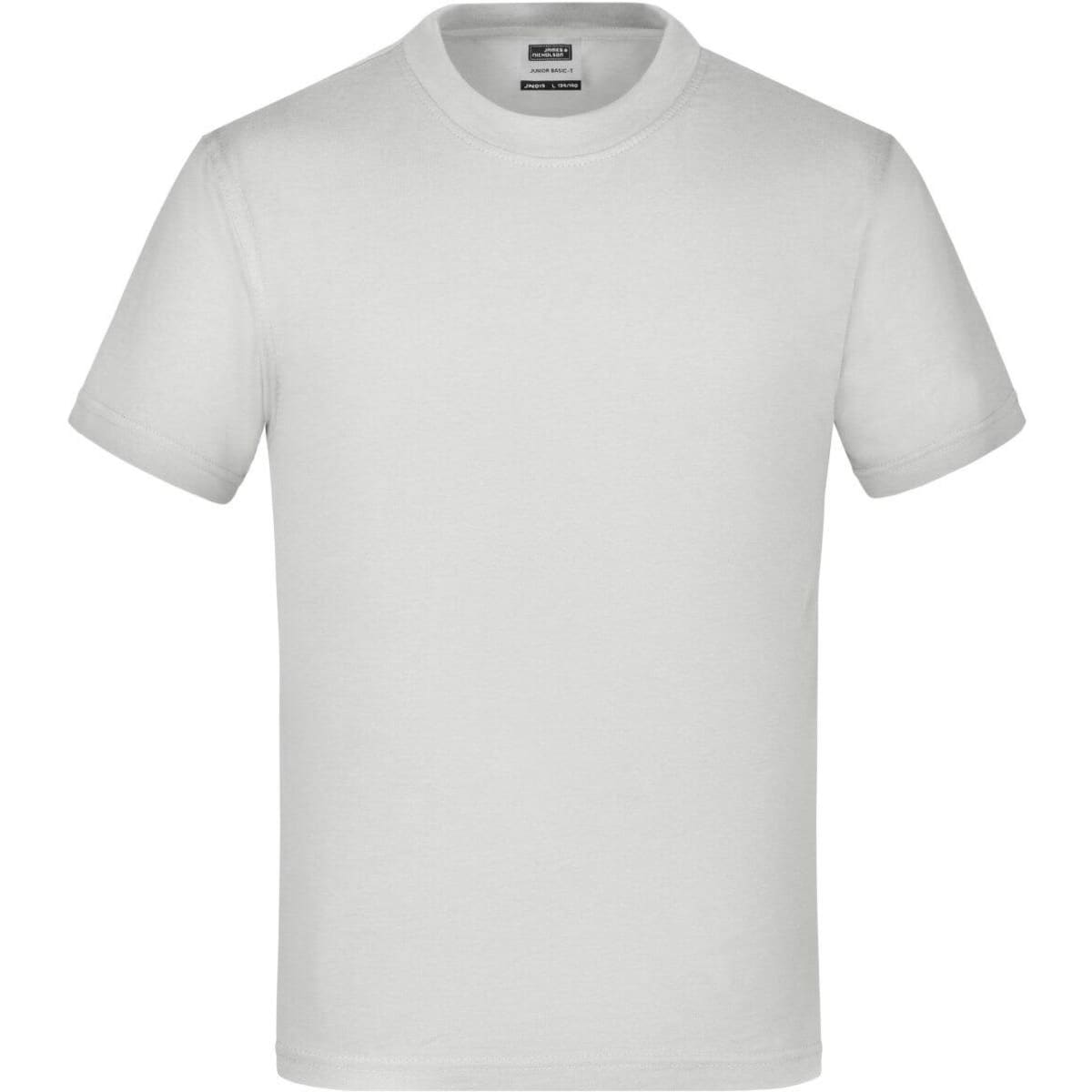 jn019-light-grey-1