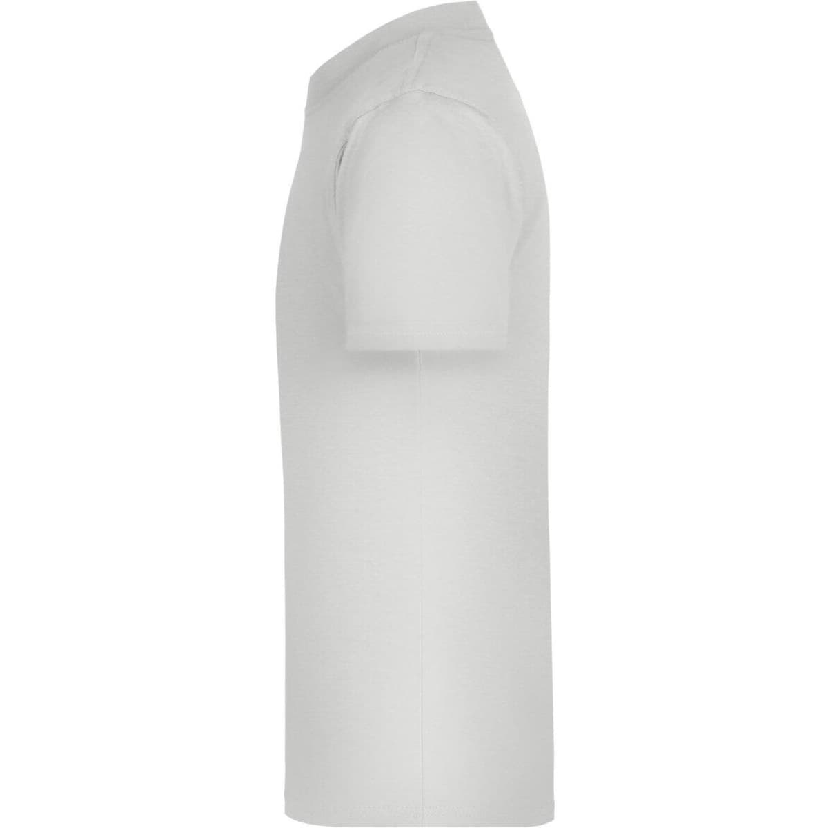 jn019-light-grey-2
