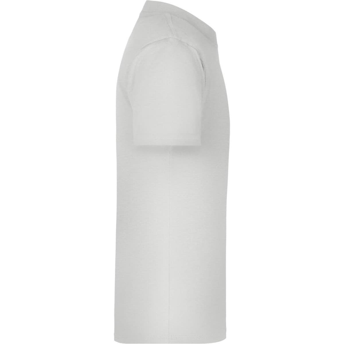 jn019-light-grey-3
