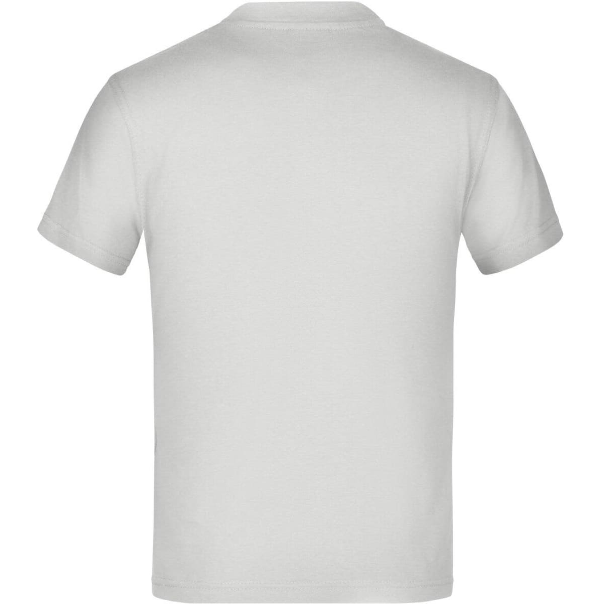 jn019-light-grey-4