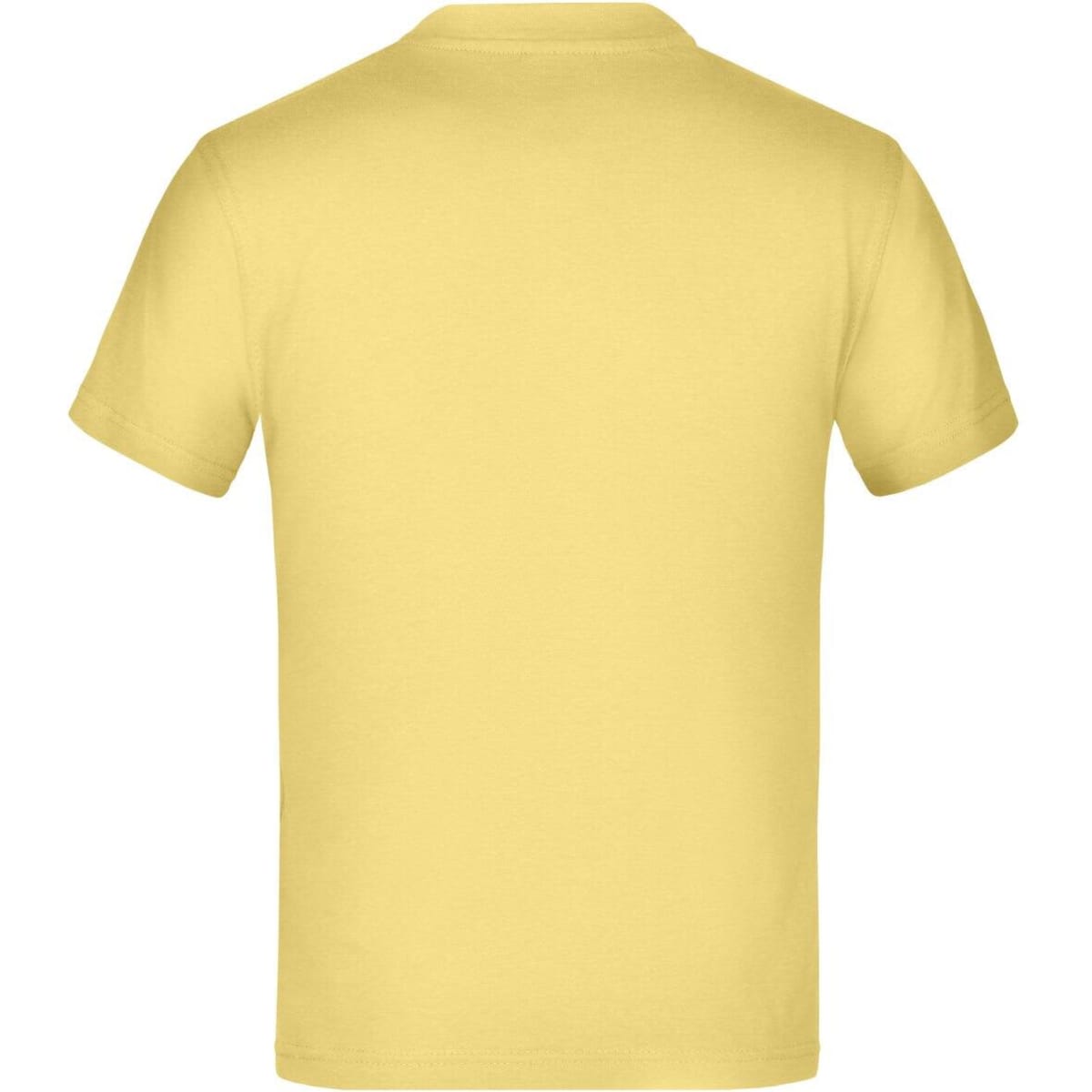 jn019-light-yellow-4