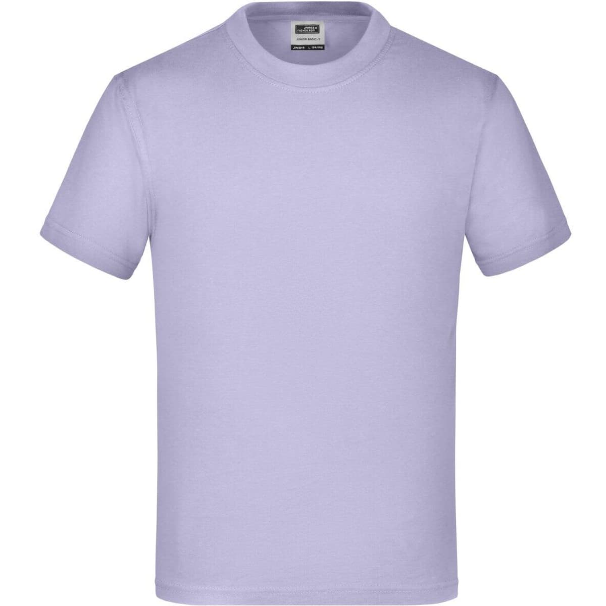 jn019-lilac-1