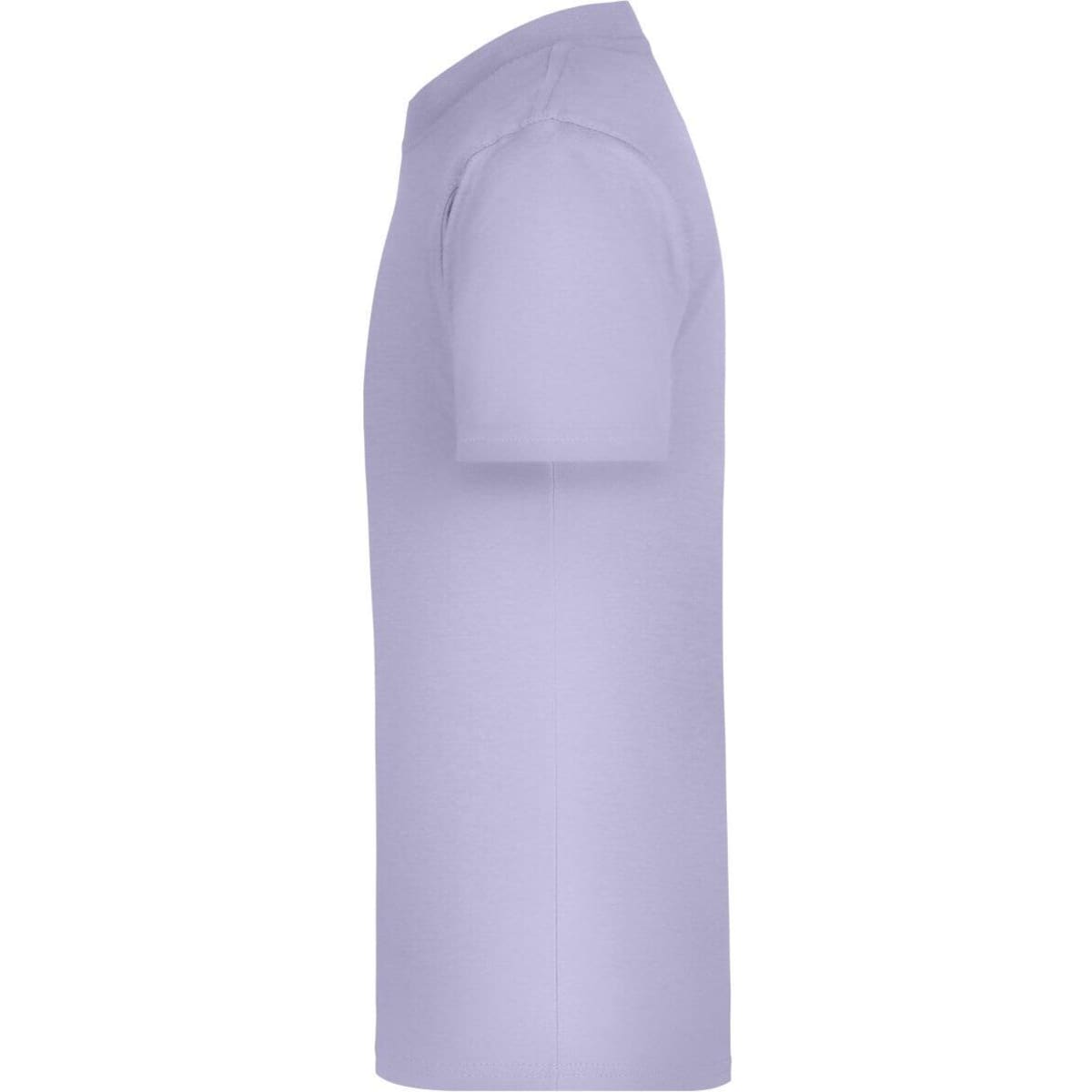 jn019-lilac-2