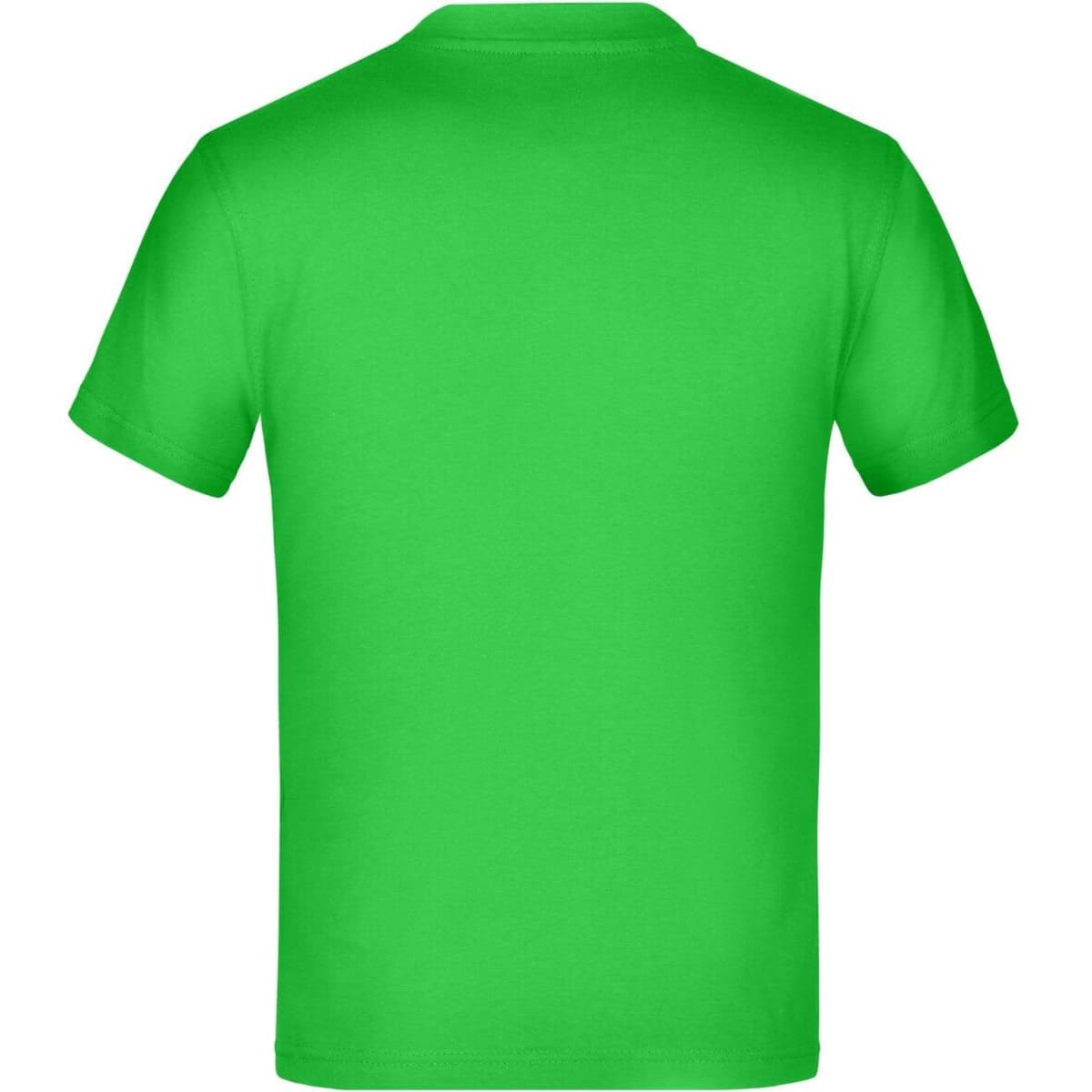 jn019-lime-green-4