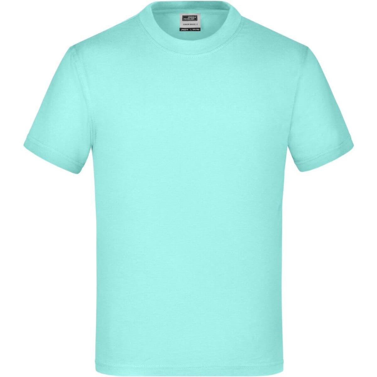 jn019-mint-1