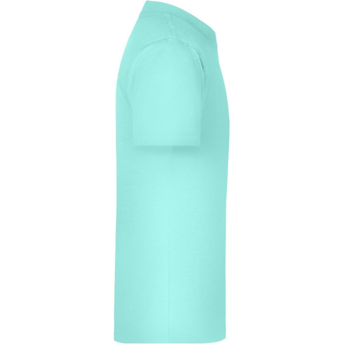 jn019-mint-3