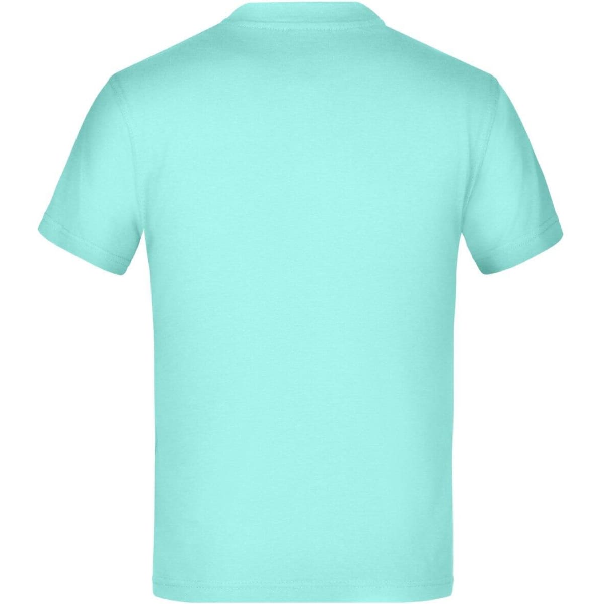 jn019-mint-4