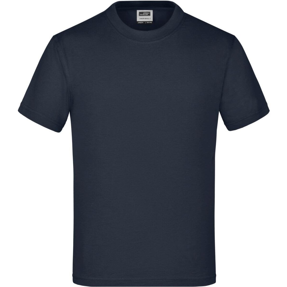 jn019-navy-1