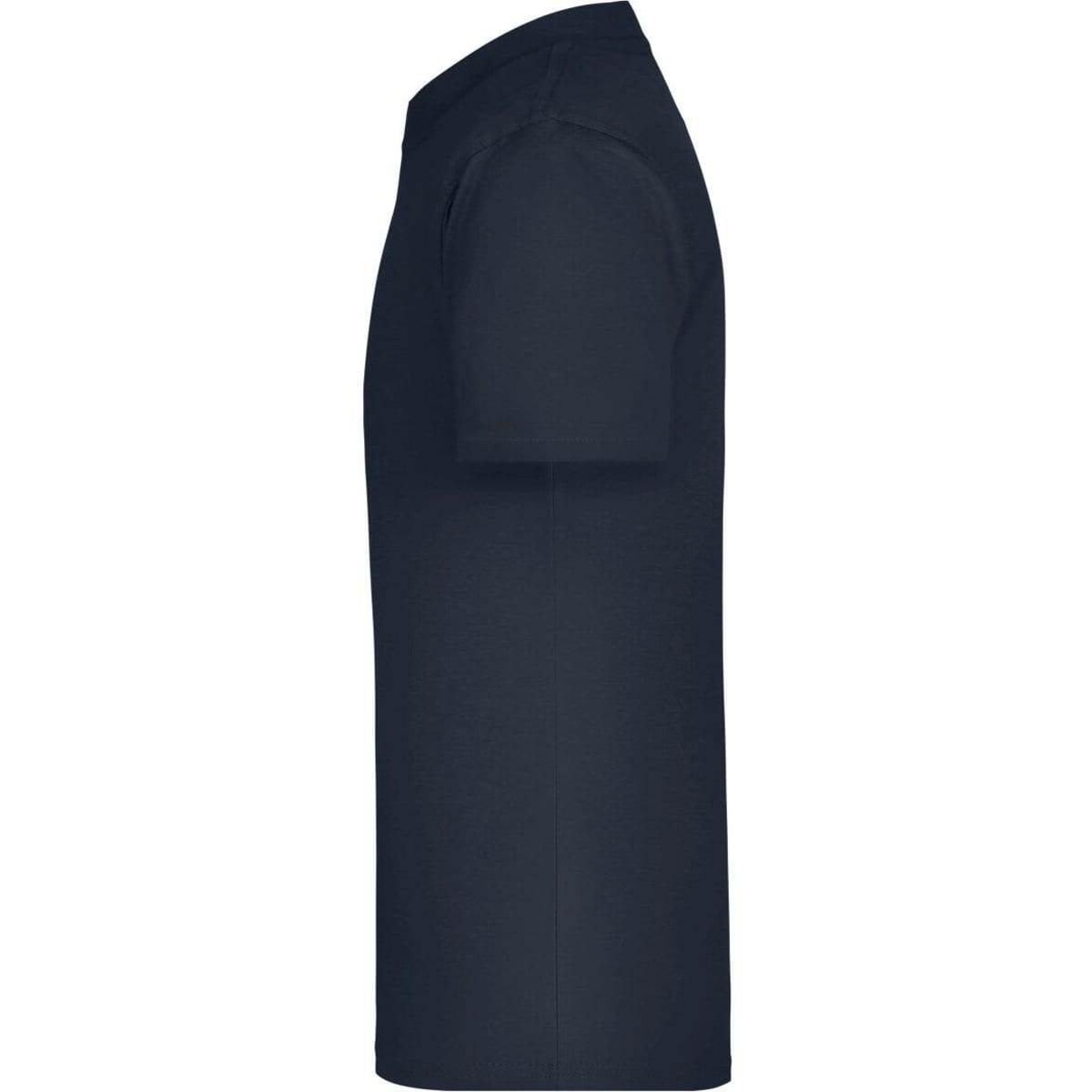 jn019-navy-2