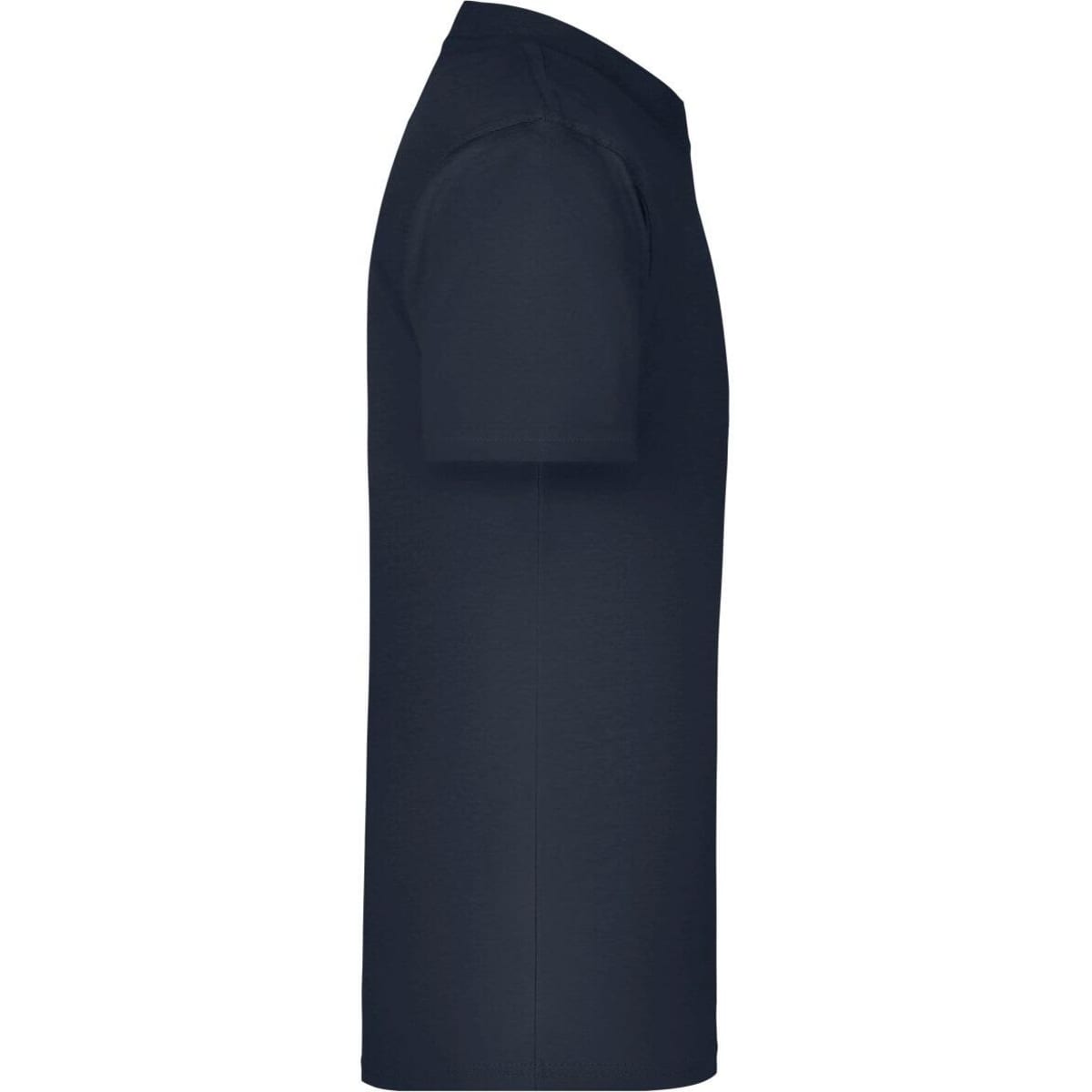 jn019-navy-3