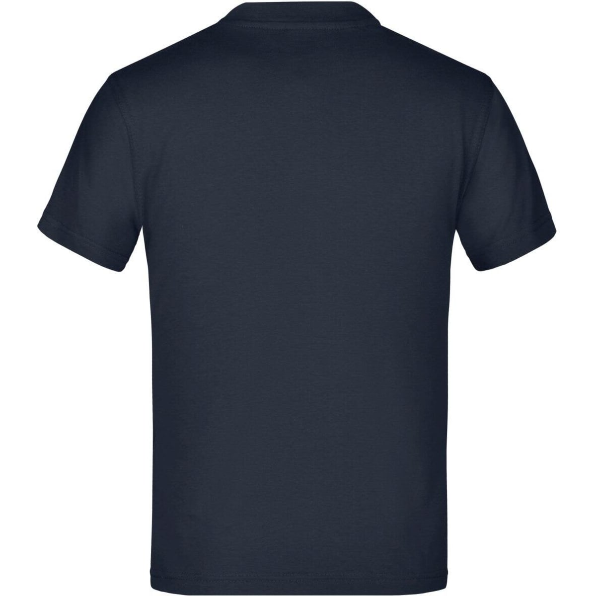 jn019-navy-4