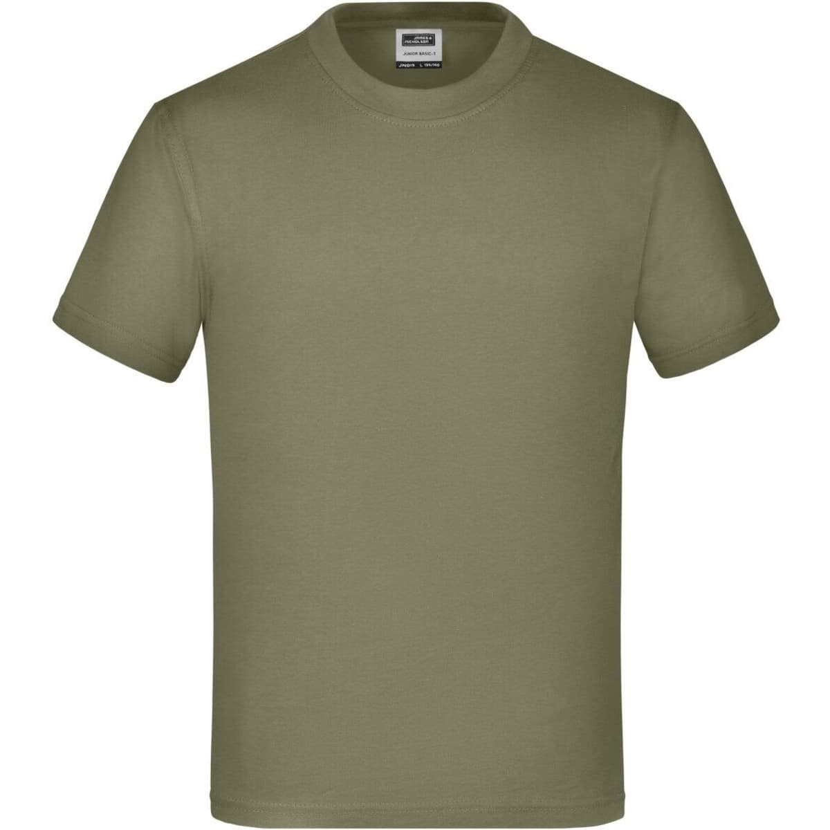 jn019-olive-1