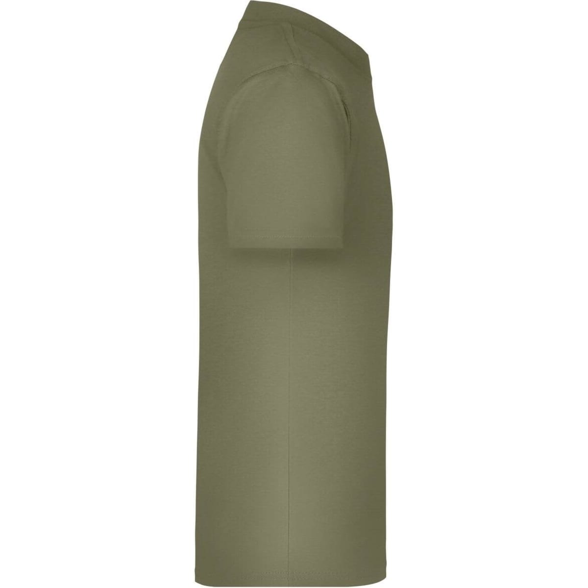 jn019-olive-3