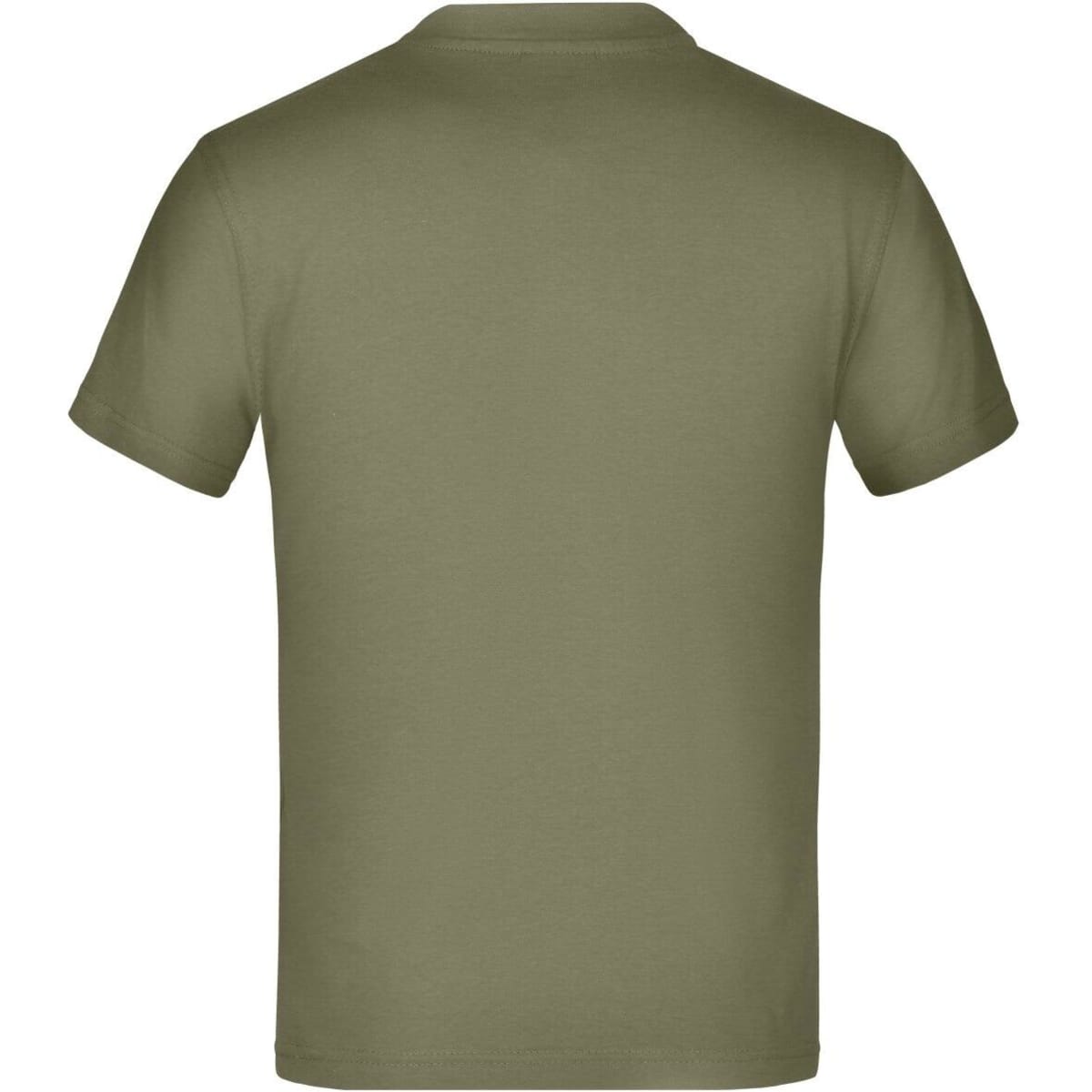 jn019-olive-4