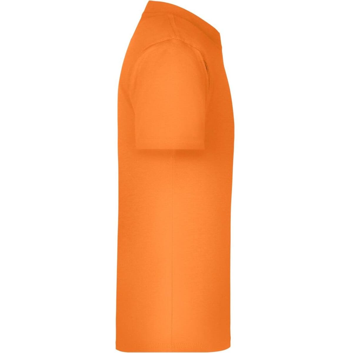 jn019-orange-3