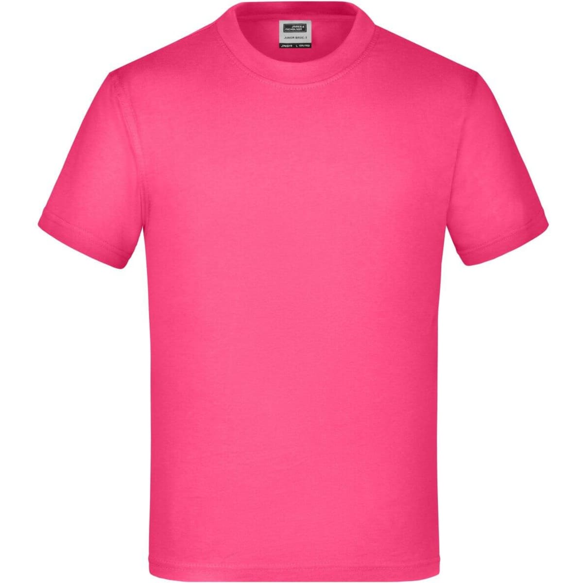 jn019-pink-1