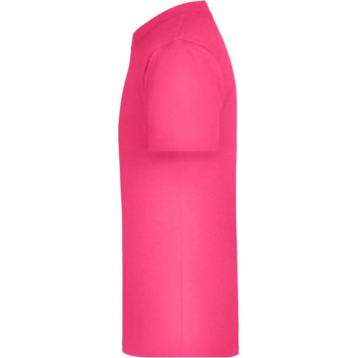 jn019-pink-2