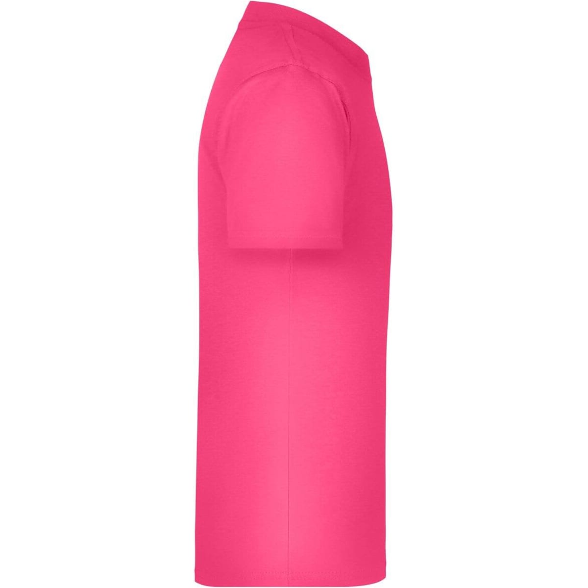 jn019-pink-3