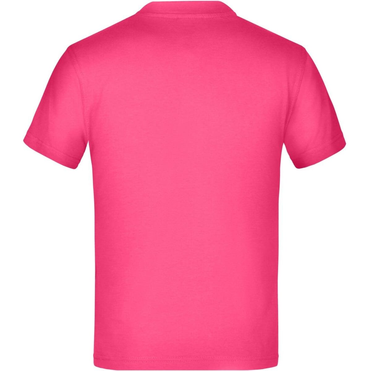 jn019-pink-4