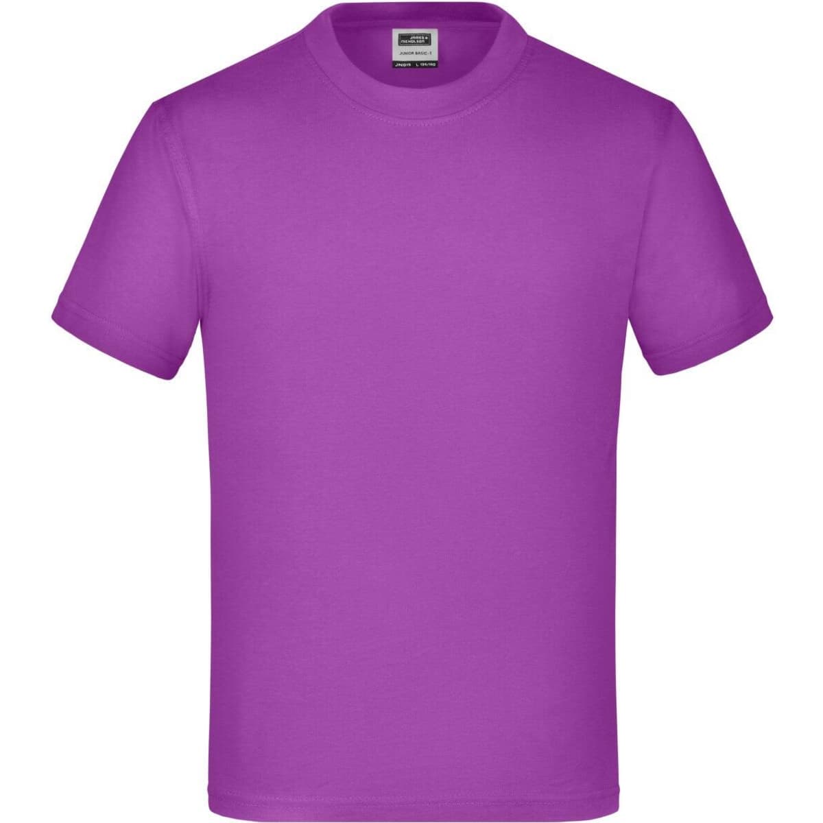 jn019-purple-1