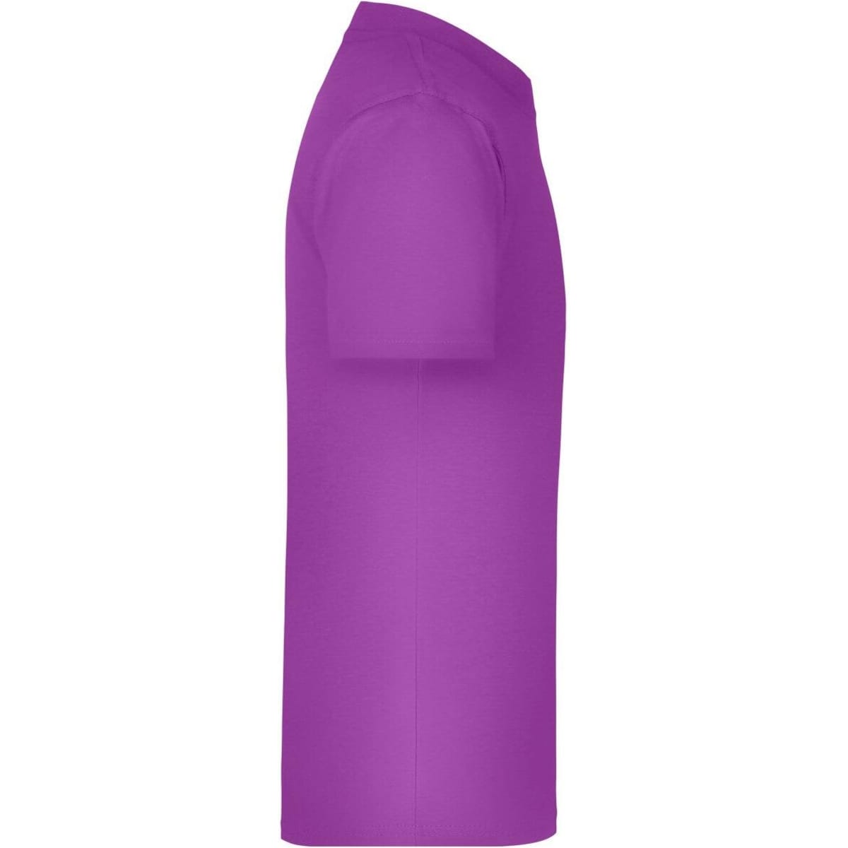 jn019-purple-3