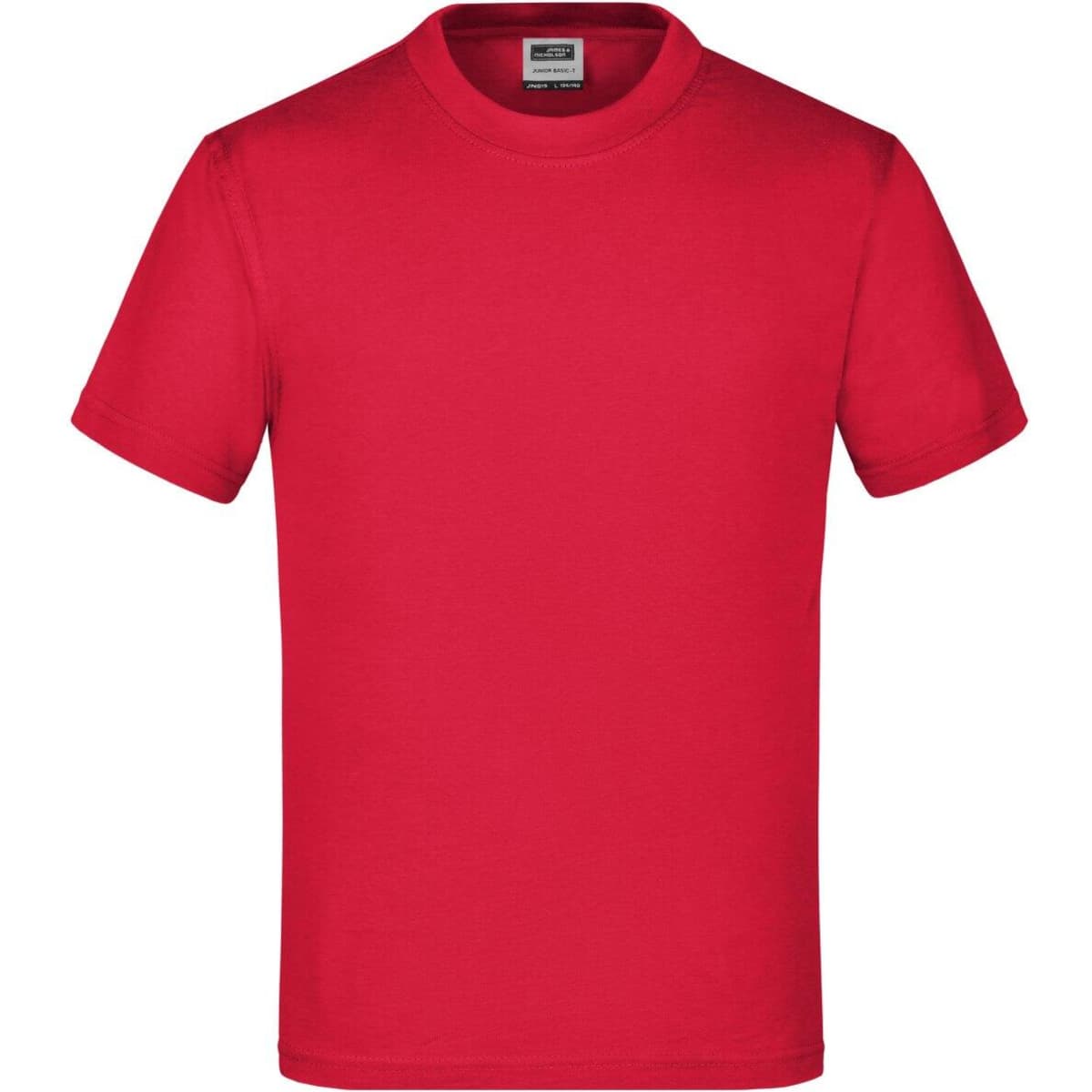 jn019-red-1