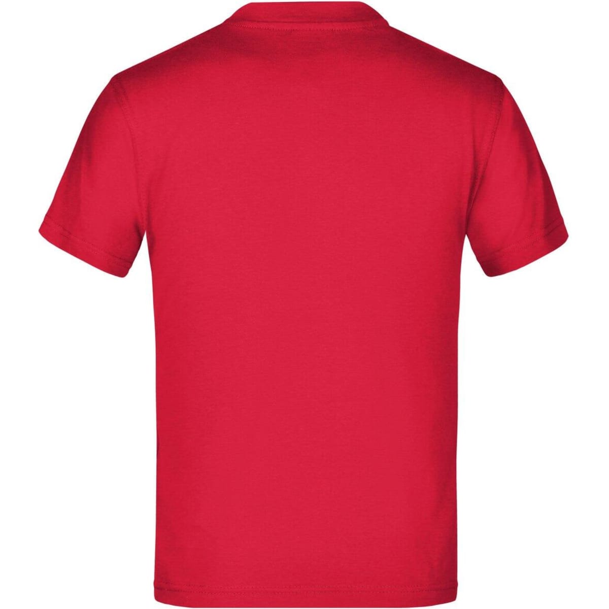 jn019-red-4