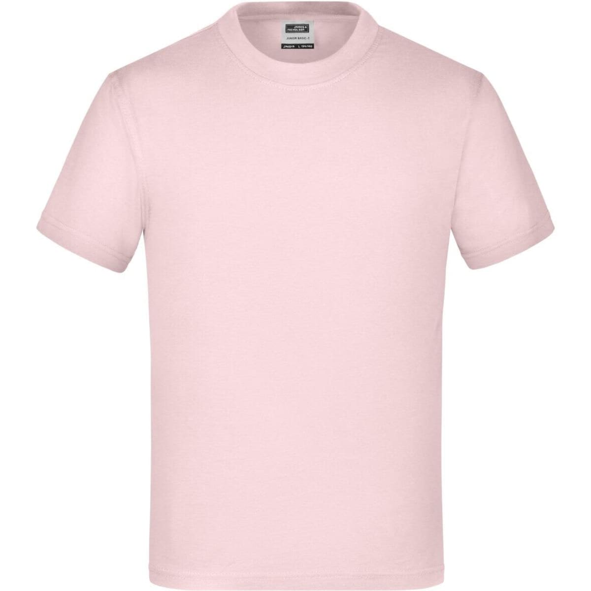 jn019-rose-1