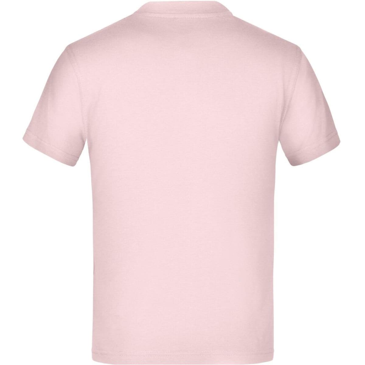 jn019-rose-4